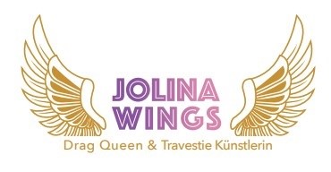Jolina Wings